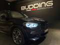 BMW X3 xDrive30e High Exe | M-sport | Camera | Zwart - thumbnail 28