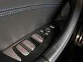 BMW X3 xDrive30e High Exe | M-sport | Camera | Zwart - thumbnail 27