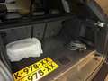 BMW X3 xDrive30e High Exe | M-sport | Camera | Zwart - thumbnail 11