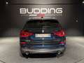 BMW X3 xDrive30e High Exe | M-sport | Camera | Zwart - thumbnail 6