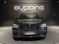 BMW X3 xDrive30e High Exe | M-sport | Camera | Zwart - thumbnail 2