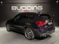 BMW X3 xDrive30e High Exe | M-sport | Camera | Zwart - thumbnail 7
