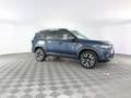 Dacia Bigster 1.8 hybrid (155CV) HEV Journey Blu/Azzurro - thumbnail 4