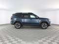 Dacia Bigster 1.8 hybrid (155CV) HEV Journey Blu/Azzurro - thumbnail 5