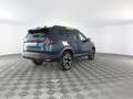 Dacia Bigster 1.8 hybrid (155CV) HEV Journey Blu/Azzurro - thumbnail 7