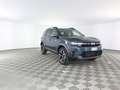 Dacia Bigster 1.8 hybrid (155CV) HEV Journey Blau - thumbnail 3