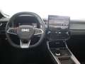 Dacia Bigster 1.8 hybrid (155CV) HEV Journey Blu/Azzurro - thumbnail 11
