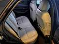Mazda CX-30 2.0L Skyactiv-X M Hybrid 2WD Exclusive Nero - thumbnail 6