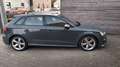 Audi S3 S3 Sportback 2.0 TFSI Quattro S tronic Grijs - thumbnail 6