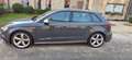 Audi S3 S3 Sportback 2.0 TFSI Quattro S tronic Grijs - thumbnail 12