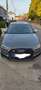 Audi S3 S3 Sportback 2.0 TFSI Quattro S tronic Grijs - thumbnail 9
