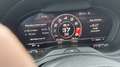 Audi S3 S3 Sportback 2.0 TFSI Quattro S tronic Grijs - thumbnail 1