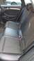 Audi S3 S3 Sportback 2.0 TFSI Quattro S tronic Grijs - thumbnail 4