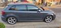 Audi S3 S3 Sportback 2.0 TFSI Quattro S tronic Grijs - thumbnail 11