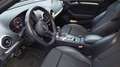 Audi S3 S3 Sportback 2.0 TFSI Quattro S tronic Grijs - thumbnail 3