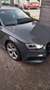 Audi S3 S3 Sportback 2.0 TFSI Quattro S tronic Grijs - thumbnail 5