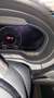 Audi S3 S3 Sportback 2.0 TFSI Quattro S tronic Grijs - thumbnail 7