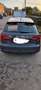 Audi S3 S3 Sportback 2.0 TFSI Quattro S tronic Grijs - thumbnail 10