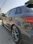 Audi S3 S3 Sportback 2.0 TFSI Quattro S tronic Grijs - thumbnail 2