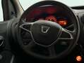 Dacia Dokker 1.5Blue dCi Essential 70kW Negro - thumbnail 9