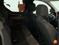 Dacia Dokker 1.5Blue dCi Essential 70kW Negro - thumbnail 12