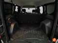 Dacia Dokker 1.5Blue dCi Essential 70kW Negro - thumbnail 18