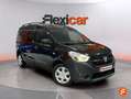 Dacia Dokker 1.5Blue dCi Essential 70kW Negro - thumbnail 17