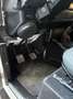 Land Rover Defender Defender 90 2.5 tdi SW County Hard top Blanc - thumbnail 15