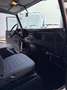 Land Rover Defender Defender 90 2.5 tdi SW County Hard top Blanc - thumbnail 24