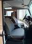 Land Rover Defender Defender 90 2.5 tdi SW County Hard top Blanc - thumbnail 22