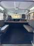 Land Rover Defender Defender 90 2.5 tdi SW County Hard top Blanc - thumbnail 26