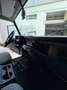 Land Rover Defender Defender 90 2.5 tdi SW County Hard top Blanc - thumbnail 18