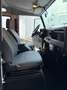 Land Rover Defender Defender 90 2.5 tdi SW County Hard top Blanc - thumbnail 23
