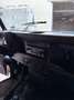 Land Rover Defender Defender 90 2.5 tdi SW County Hard top Blanc - thumbnail 21