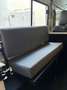 Land Rover Defender Defender 90 2.5 tdi SW County Hard top Blanc - thumbnail 25