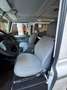 Land Rover Defender Defender 90 2.5 tdi SW County Hard top Blanc - thumbnail 17