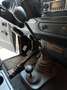 Land Rover Defender Defender 90 2.5 tdi SW County Hard top Blanc - thumbnail 20