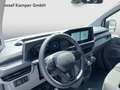 Volkswagen T7 Caravelle VW T7 Caravelle LR TDI Weiß - thumbnail 10