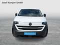 Volkswagen T7 Caravelle VW T7 Caravelle LR TDI Weiß - thumbnail 8