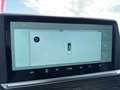 Volkswagen T7 Caravelle VW T7 Caravelle LR TDI Weiß - thumbnail 14