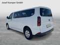 Volkswagen T7 Caravelle VW T7 Caravelle LR TDI Weiß - thumbnail 3