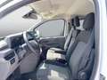 Volkswagen T7 Caravelle VW T7 Caravelle LR TDI Weiß - thumbnail 9