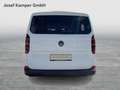 Volkswagen T7 Caravelle VW T7 Caravelle LR TDI Weiß - thumbnail 4