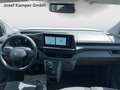Volkswagen T7 Caravelle VW T7 Caravelle LR TDI Weiß - thumbnail 11