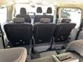 Volkswagen T7 Caravelle VW T7 Caravelle LR TDI Weiß - thumbnail 13