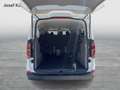 Volkswagen T7 Caravelle VW T7 Caravelle LR TDI Weiß - thumbnail 12