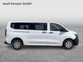 Volkswagen T7 Caravelle VW T7 Caravelle LR TDI Weiß - thumbnail 6