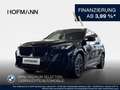 BMW X1 M Sport Schwarz - thumbnail 1