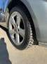 Opel Meriva Meriva II 2010 1.4 GOMME NUOVE Argento - thumbnail 6