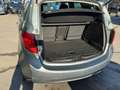 Opel Meriva Meriva II 2010 1.4 GOMME NUOVE Argento - thumbnail 8